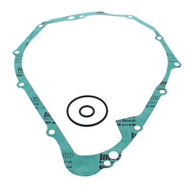 Vertex Ignition Cover Gasket Kit 331045 for Yamaha VMX12 V-Max SA 13