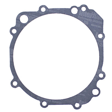Vertex Ignition Cover Gasket Kit 331058 for Suzuki GSX-R 600 97 98 99 00