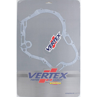Vertex Inner Clutch Cover Gasket Kit 332039 for Suzuki TL 1000 R 98-03