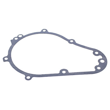 Vertex Ignition Cover Gasket Kit 331076 for Kawasaki ZX 6 ZX 600D 1990-1993