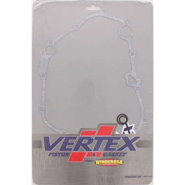 Vertex Inner Clutch Cover Gasket Kit 332003 for Honda CB 300 F 2015-2017