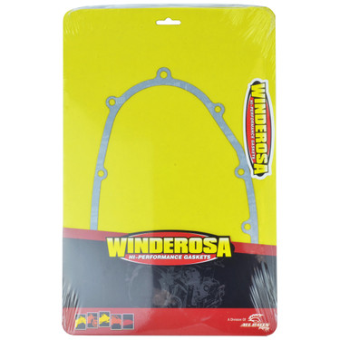 Vertex Ignition Cover Gasket Kit 331095 for Kawasaki VN 1500 D Classic