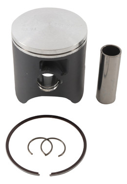 Powersports Piston Kit for Std Bore 53.94mm for Yamaha YZ 125 98-01