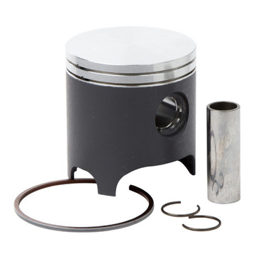 Powersports Piston Kit for Std Bore 63.95mm for KTM 200 EXC, 200 XC