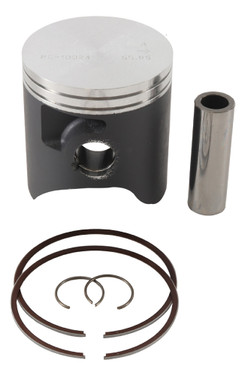 Powersports Piston Kit for Std Bore 55.95mm for KTM 144 SX, 150 SX PC18-1035-A