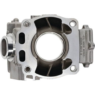 Cylinder Works Cylinder for Yamaha YZ 250 1999-2017 20009