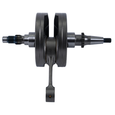 Hot Rods Crankshaft for Kawasaki KX 250 F 10 4020