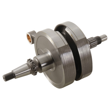 Hot Rods Stroker Crankshaft for Suzuki RMZ 250 07-09 4181 | DBE