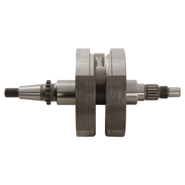 Hot Rods Stroker Crankshaft for Suzuki RMZ 250 07-09 4181 | DBE