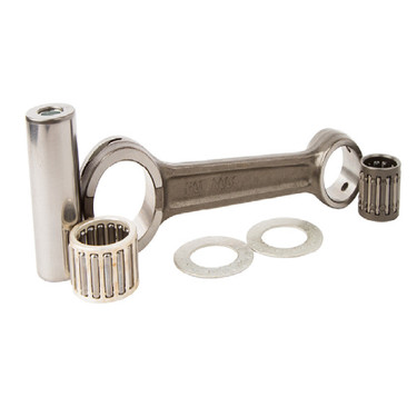 Hot Rods Connecting Rod for Suzuki RM 250 2003-2008 8611