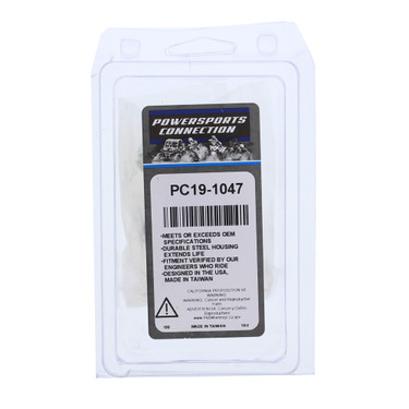 Powersports Connection Ball Joint Kit PC19-1047 for Polaris ACE 570 2018