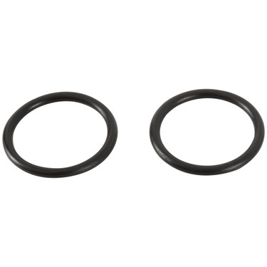 Pivot Works Wheel Collar Kit PWFWC-K03-500 for Kawasaki KX 125 1999-2003