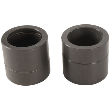 Pivot Works Wheel Collar Kit PWFWC-S07-500 for Suzuki RMX 450 2010-2011