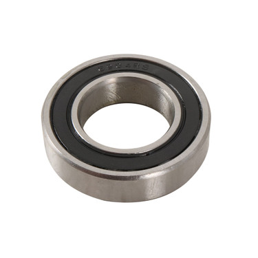 Pivot Works Wheel Collar Kit PWFWC-S08-500 for Suzuki DR-Z 400 2000-2003