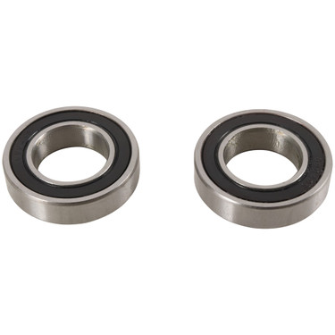 Pivot Works Wheel Collar Kit PWFWC-Y02-500 for Yamaha YZ125 1998