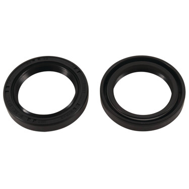 Pivot Works Wheel Bearing Kit PWFWK-G02-001 for Gas-Gas 125 SM 2T Supermotard