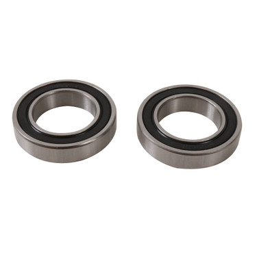 Pivot Works Wheel Bearing Kit PWFWK-G02-001 for Gas-Gas 125 SM 2T Supermotard