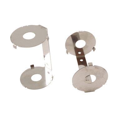 Pivot Works A-Arm Kit PWAAK-C06-000L for Can-Am Maverick 1000 2013-2016