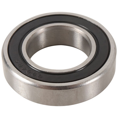 Pivot Works Wheel Bearing Kit PWFWK-K08-521 for Gas-Gas Halley 450 R 2009