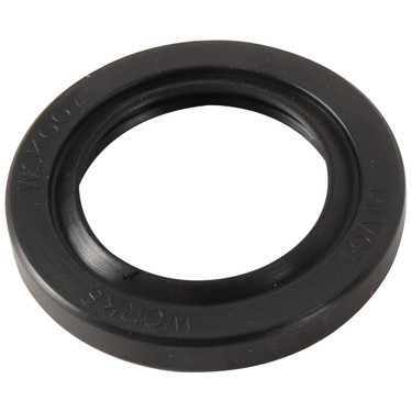 Pivot Works Wheel Bearing Kit PWFWK-K08-521 for Gas-Gas Halley 450 R 2009