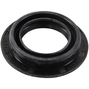 Pivot Works A-Arm Kit PWAAK-K01-700L for Kawasaki KFX 700 V-force 2004-2009