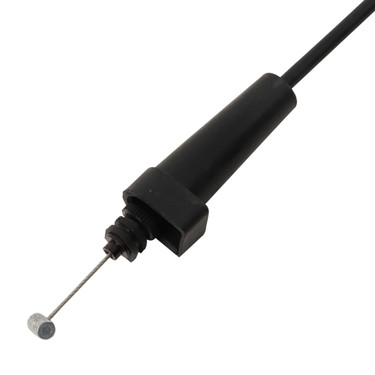 Cable Connection Throttle Cable PC16-1316 for Arctic Cat 550 EFI 4x4 2012-2013
