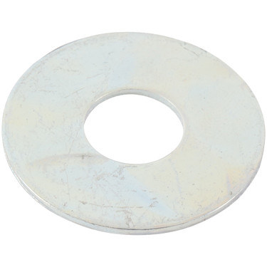 Pivot Works A-Arm Kit PWAAK-S09-400L for Suzuki LT-Z 400 2009-2014