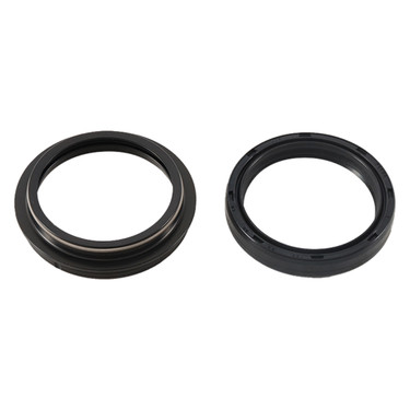 Pivot Works Fork Rebuild Kit PWFFK-S08-020 for Suzuki RM 125 2000