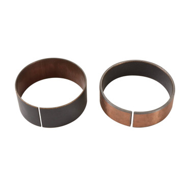 Pivot Works Fork Rebuild Kit PWFFK-S10-021 for Suzuki RM 125 2005-2008