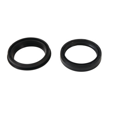 Pivot Works Fork Rebuild Kit PWFFK-T03-531 for KTM 125 EXC 2002