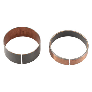 Pivot Works Fork Rebuild Kit PWFFK-T10-000 for Husaberg FE 250 2014-2016