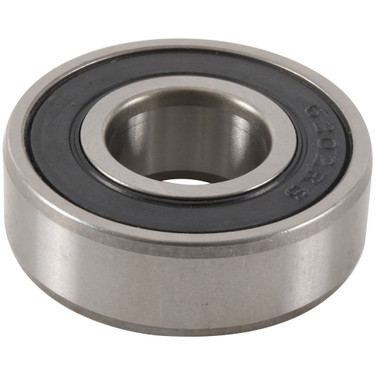 Pivot Works Wheel Bearing Kit PWFWK-K26-000 for Kawasaki KDX 200 1986-1992