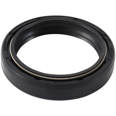 Pivot Works Fork Seal Kit PWFSK-Z021 for Kawasaki KDX 250 1991-1994