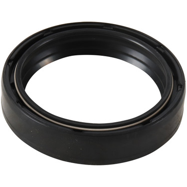 Pivot Works Fork Seal Kit PWFSK-Z023 for Suzuki DL 650 A V-Strom ABS 2007-2015