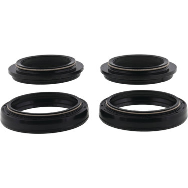 Pivot Works Fork Seal Kit PWFSK-Z024 for Honda VT 1100 C2 2000-2007