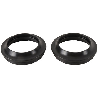 Pivot Works Fork Seal Kit PWFSK-Z025 for Yamaha FZ6R 2009-2015