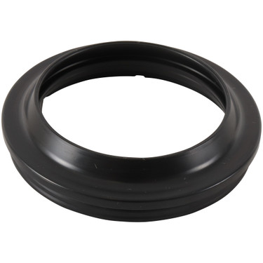 Pivot Works Fork Seal Kit PWFSK-Z026 for Yamaha FJR1300 2003-2016