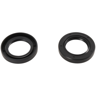 Pivot Works Wheel Bearing Kit PWFWK-K36-000 for Kawasaki KAF 300 B 1991-1995