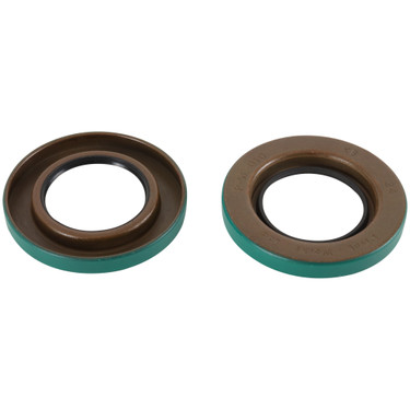 Pivot Works Wheel Bearing Kit PWFWK-P04-000 for Polaris 300 2x4 1994-1995