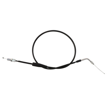 Cable Connection Throttle Cable for Can-Am Outlander 400 STD 4x4 2009-2015