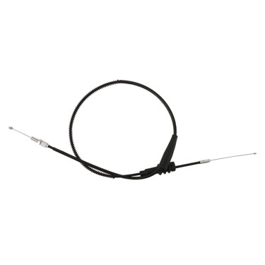 Cable Connection Throttle Cable PC16-1348 for Kawasaki KDX175 1982