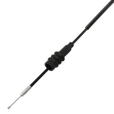 Cable Connection Throttle Cable PC16-1348 for Kawasaki KDX175 1982