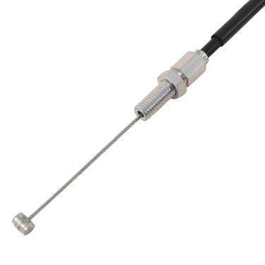Cable Connection Throttle Cable PC16-1348 for Kawasaki KDX175 1982