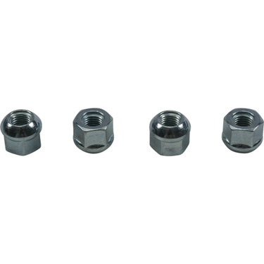 All Balls Wheel Nut Kit 85-1255 for Honda TRX 500 FM 05 06 07 08 09 11 12 13