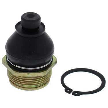 Powersports Connection Ball Joint Kit for Kawasaki KEF300 Lakota 1995-03