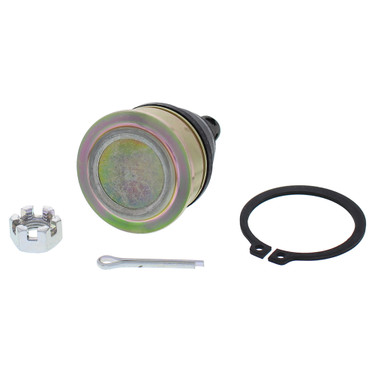 Powersports Connection Ball Joint Kit PC19-1027 for Honda TRX250 Recon 1997-2001