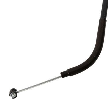 Cable Connection Rear Brake Cable PC16-1446 for Suzuki LT-R450 2006-2007