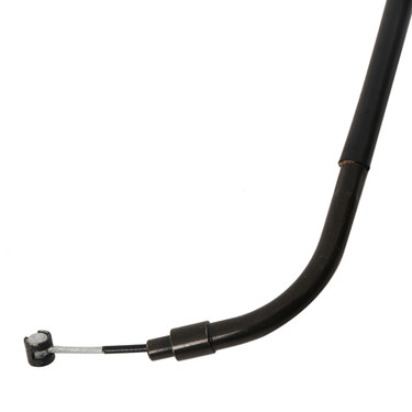 Cable Connection Rear Brake Cable PC16-1448 for Suzuki LT-A500X 2009