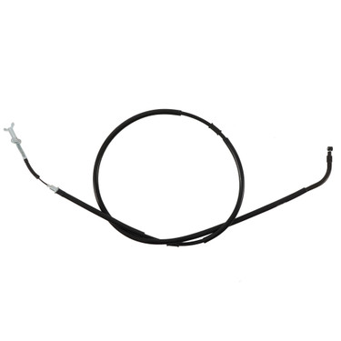 Cable Connection Rear Brake Cable PC16-1449 for Suzuki LT-A500X 2011-2014