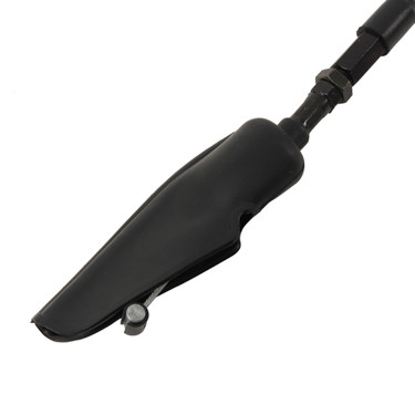 Cable Connection Clutch Cable PC16-1404 for Yamaha YZ80 1993-1996